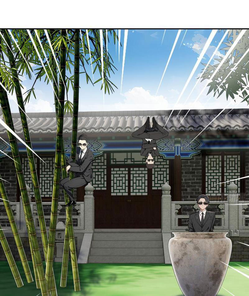Tôi Thật Không Muốn Làm Học Thần Chapter 35 - Trang 3