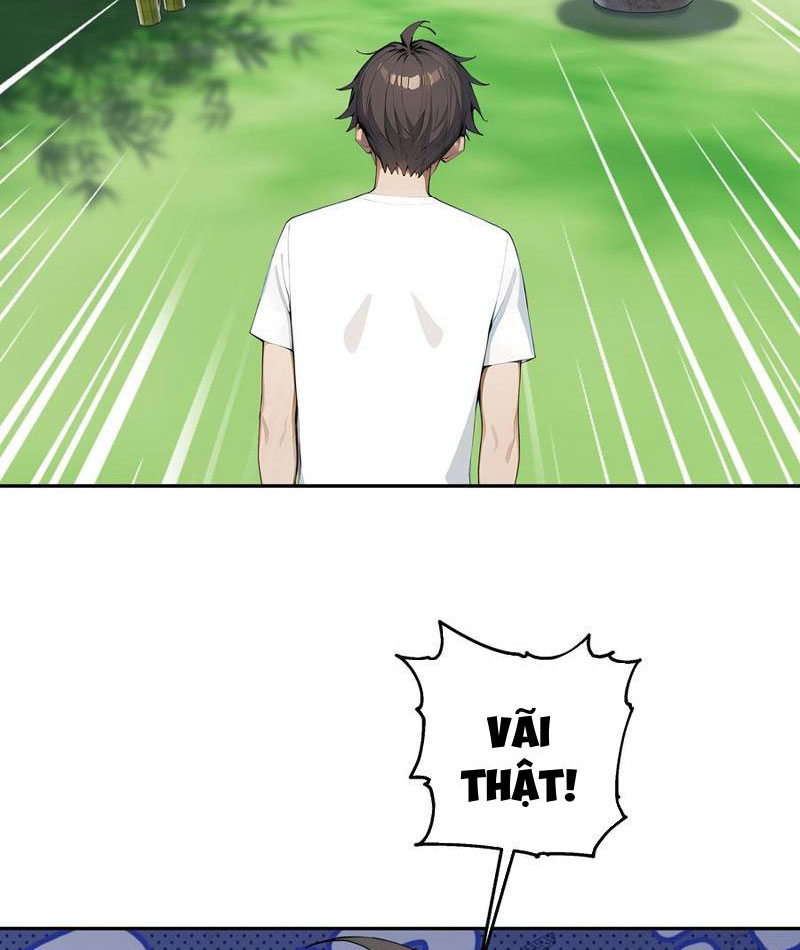 Tôi Thật Không Muốn Làm Học Thần Chapter 35 - Trang 3