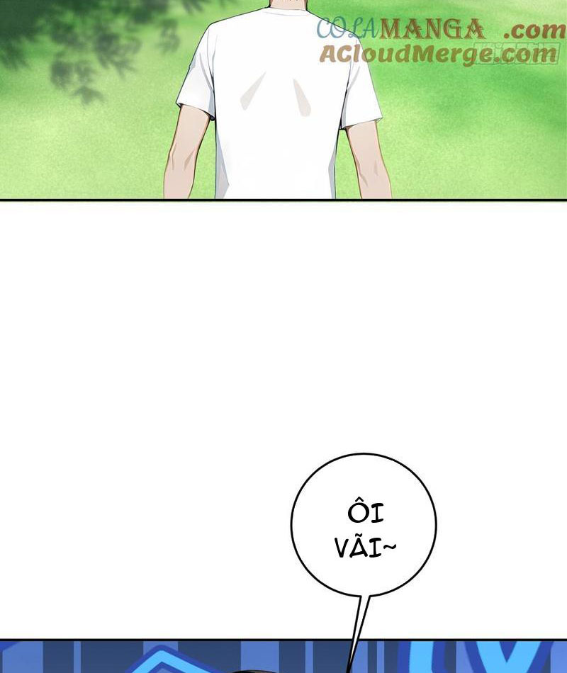 Tôi Thật Không Muốn Làm Học Thần Chapter 35 - Trang 3
