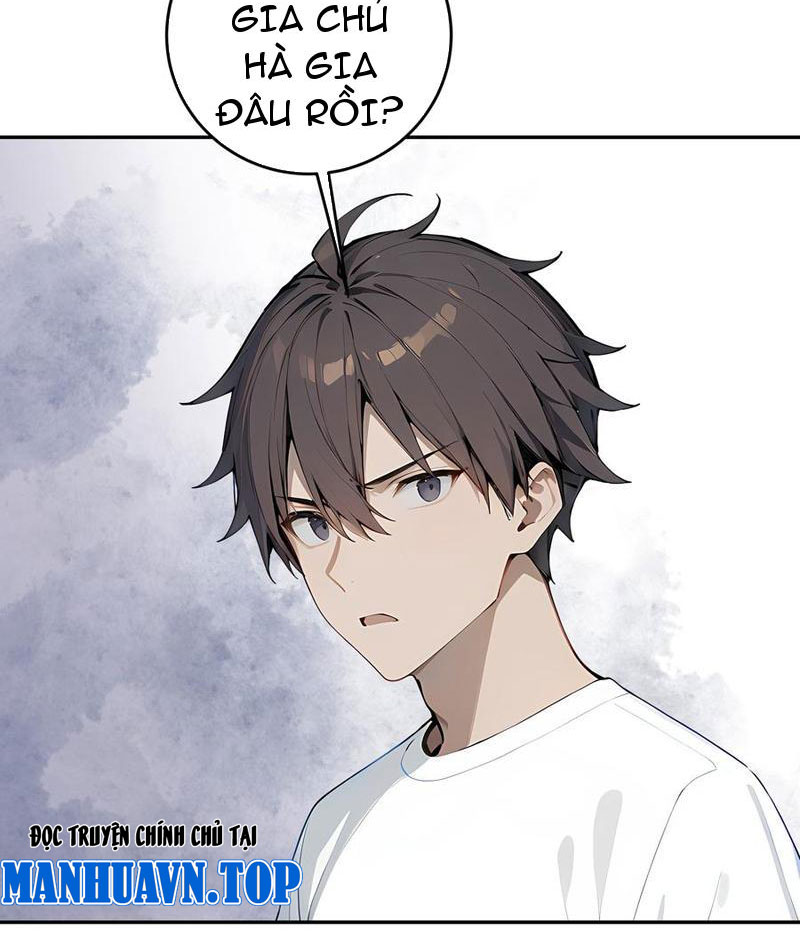 Tôi Thật Không Muốn Làm Học Thần Chapter 35 - Trang 3
