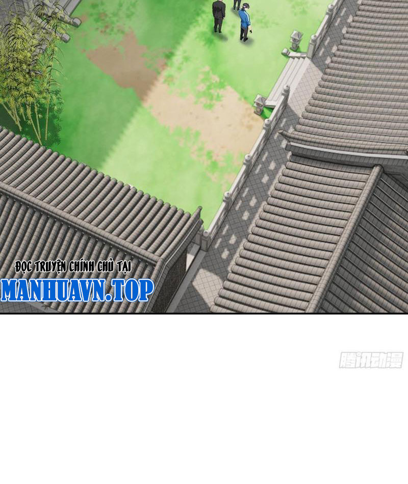 Tôi Thật Không Muốn Làm Học Thần Chapter 35 - Trang 3