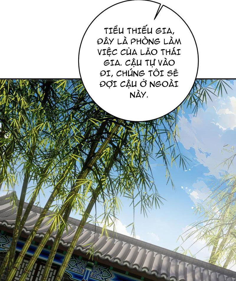 Tôi Thật Không Muốn Làm Học Thần Chapter 35 - Trang 3