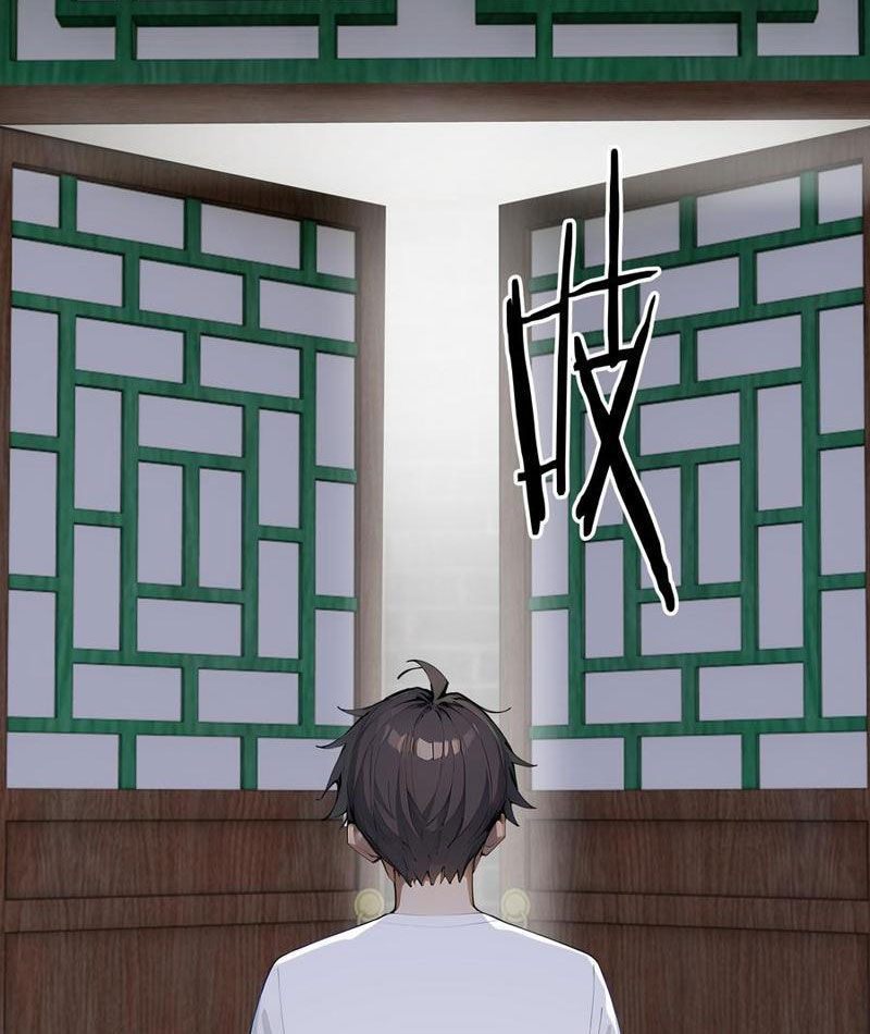 Tôi Thật Không Muốn Làm Học Thần Chapter 35 - Trang 3