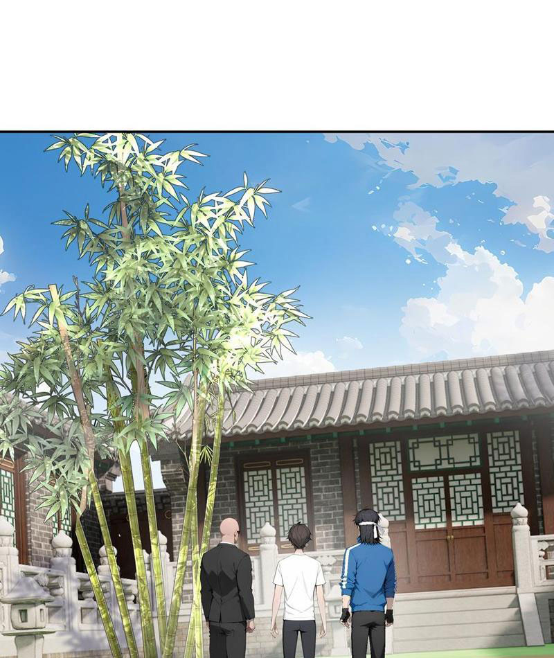 Tôi Thật Không Muốn Làm Học Thần Chapter 35 - Trang 3
