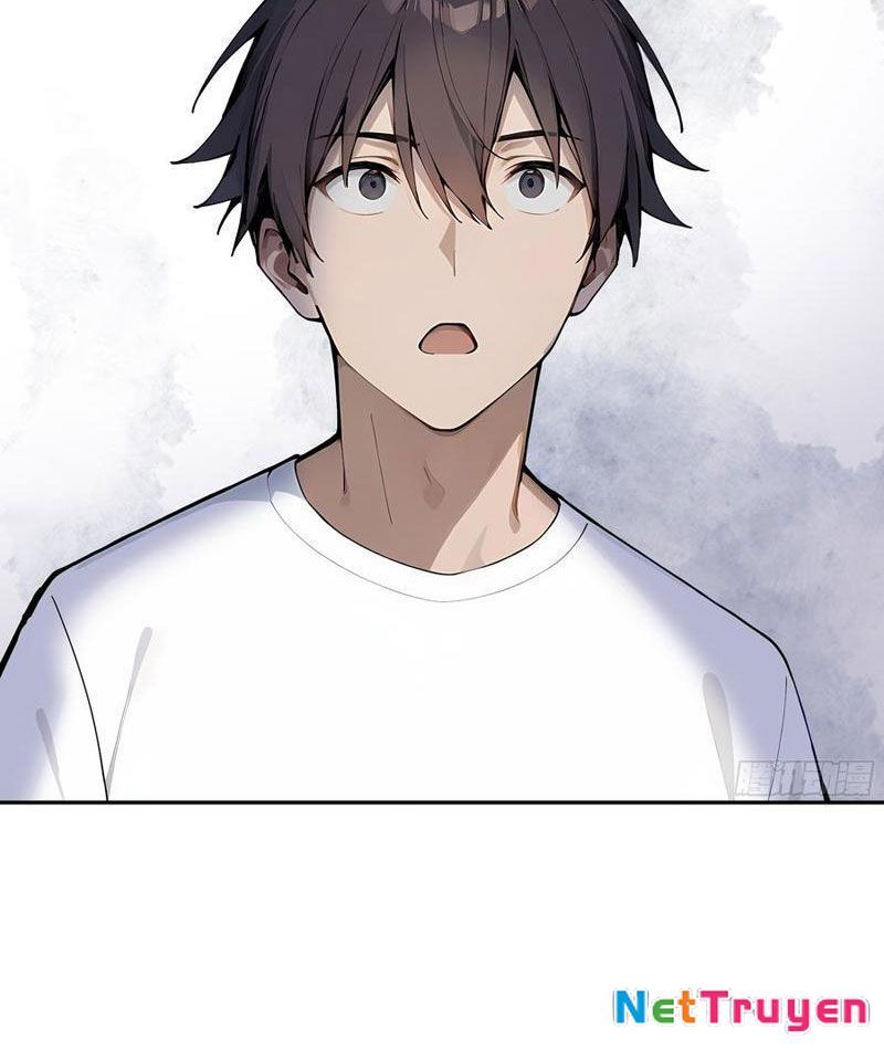 Tôi Thật Không Muốn Làm Học Thần Chapter 35 - Trang 3