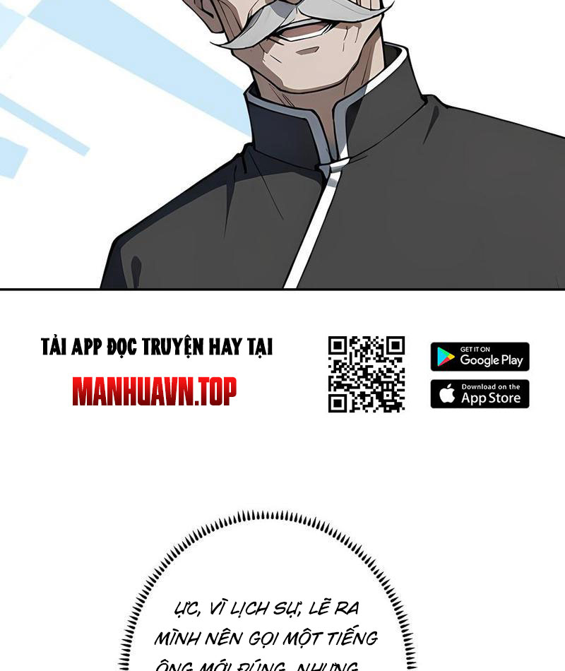 Tôi Thật Không Muốn Làm Học Thần Chapter 35 - Trang 3