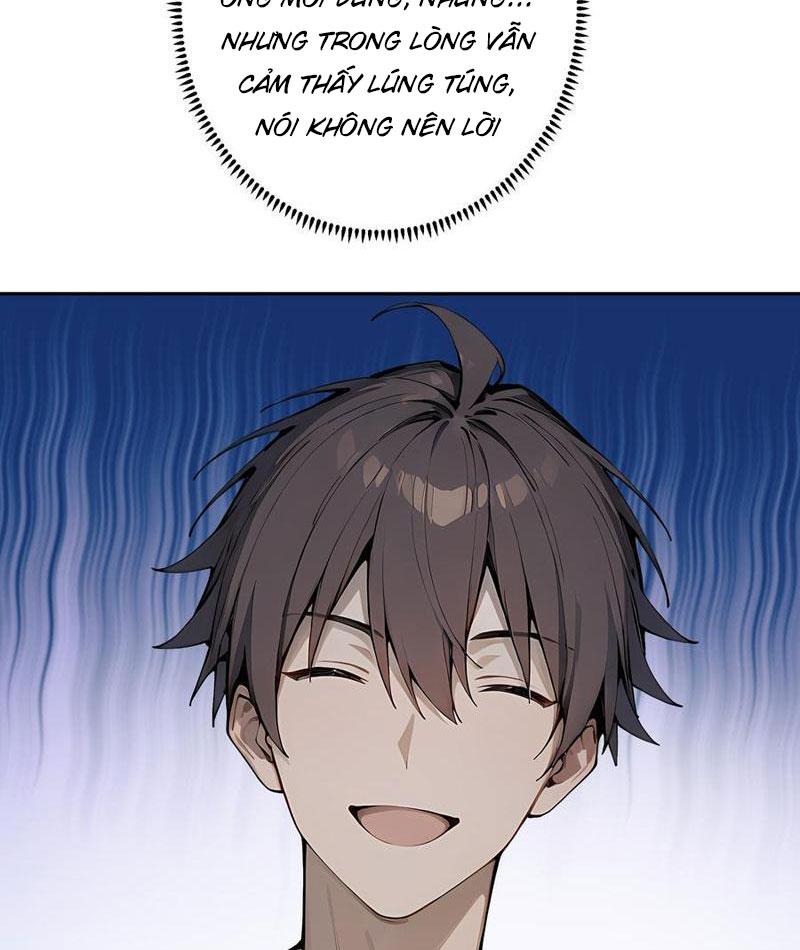 Tôi Thật Không Muốn Làm Học Thần Chapter 35 - Trang 3