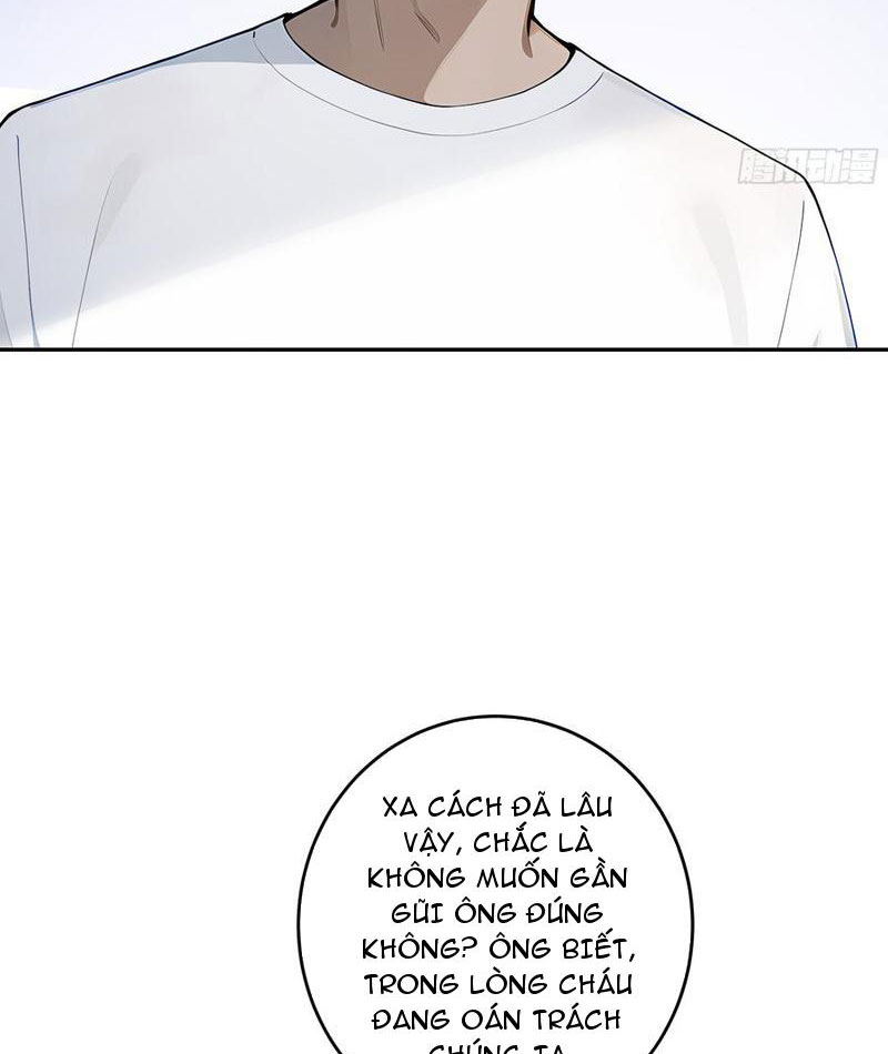 Tôi Thật Không Muốn Làm Học Thần Chapter 35 - Trang 3