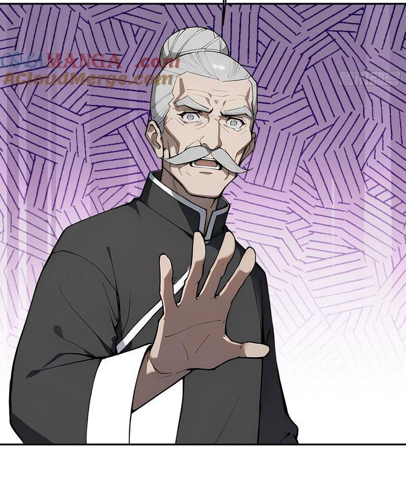 Tôi Thật Không Muốn Làm Học Thần Chapter 35 - Trang 3