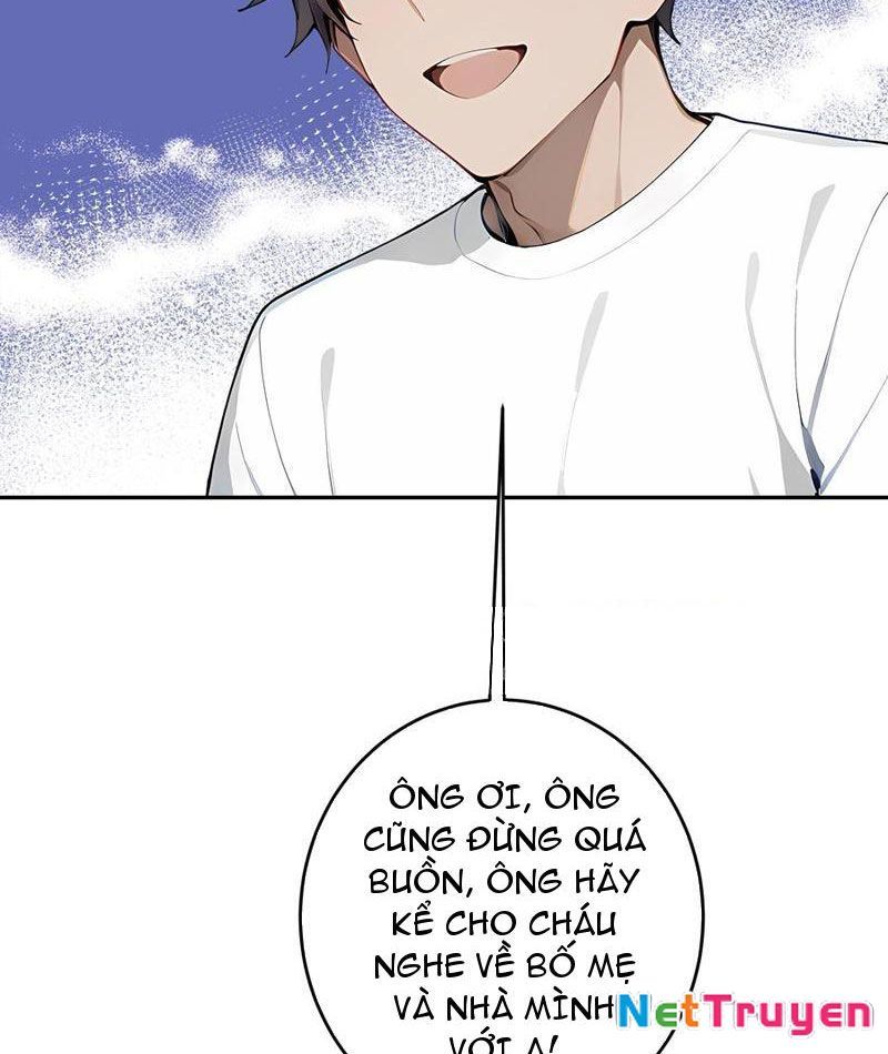 Tôi Thật Không Muốn Làm Học Thần Chapter 35 - Trang 3