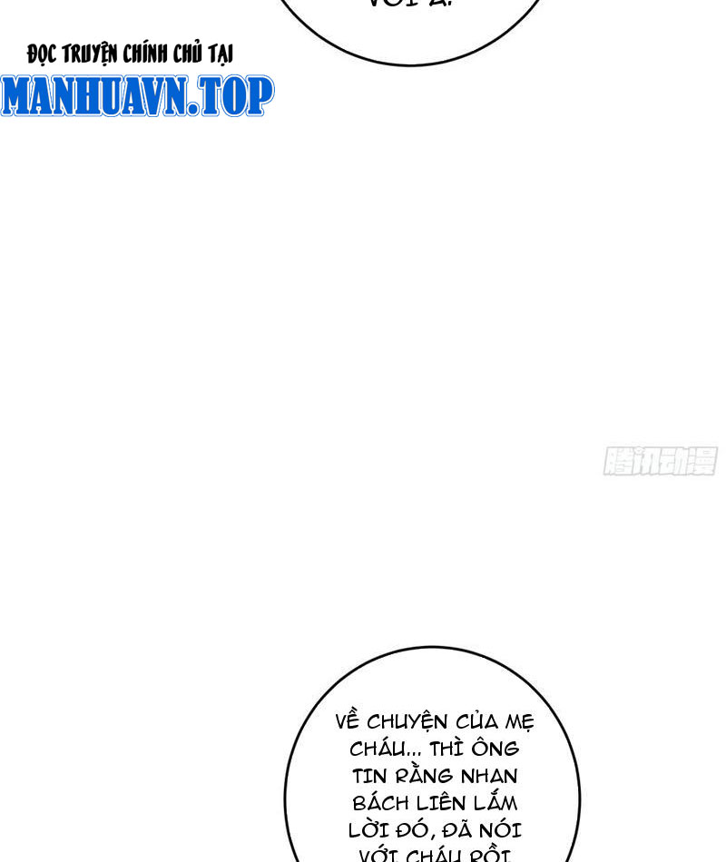 Tôi Thật Không Muốn Làm Học Thần Chapter 35 - Trang 3