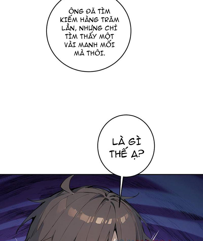 Tôi Thật Không Muốn Làm Học Thần Chapter 35 - Trang 3