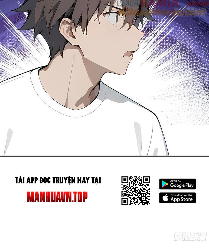 Tôi Thật Không Muốn Làm Học Thần Chapter 35 - Trang 3