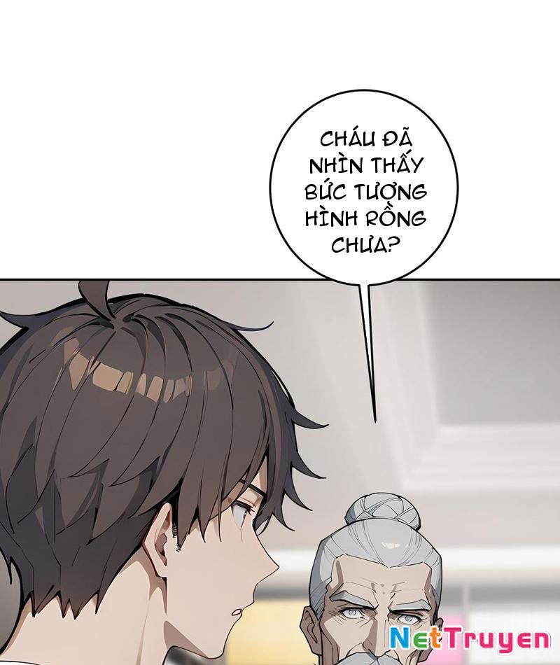 Tôi Thật Không Muốn Làm Học Thần Chapter 35 - Trang 3