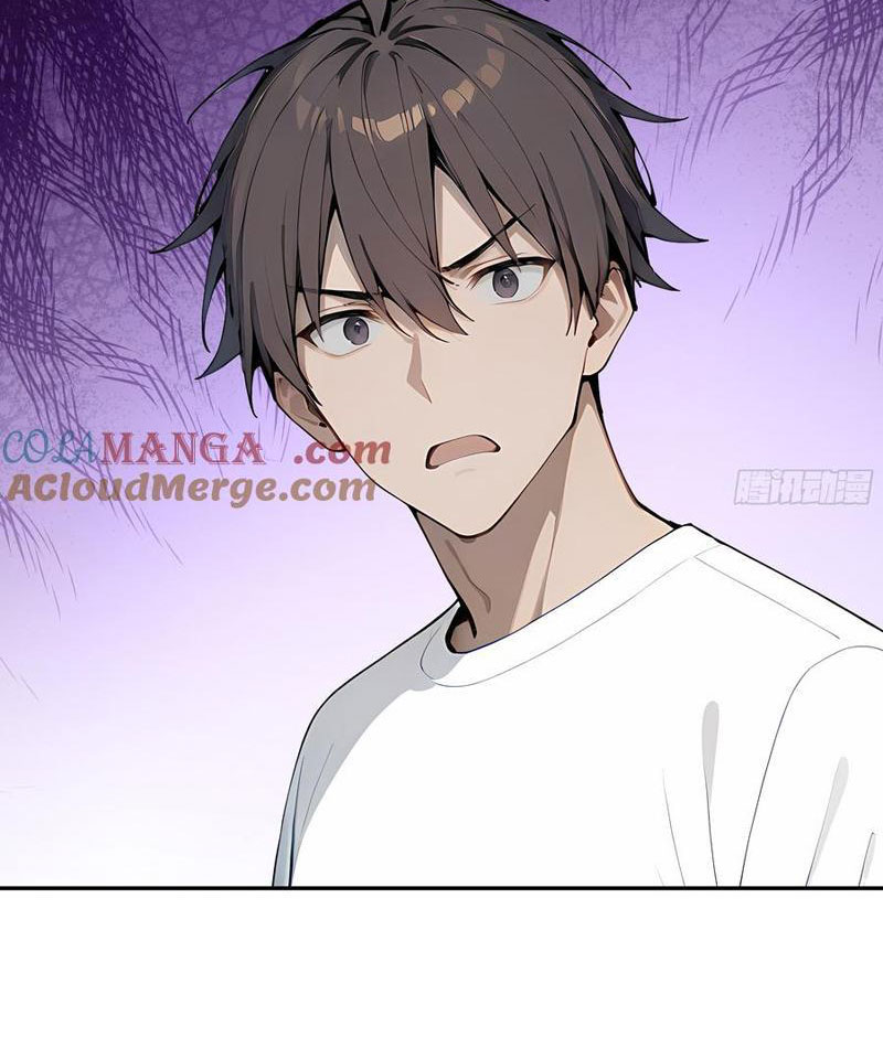 Tôi Thật Không Muốn Làm Học Thần Chapter 35 - Trang 3