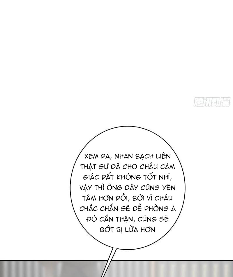 Tôi Thật Không Muốn Làm Học Thần Chapter 35 - Trang 3