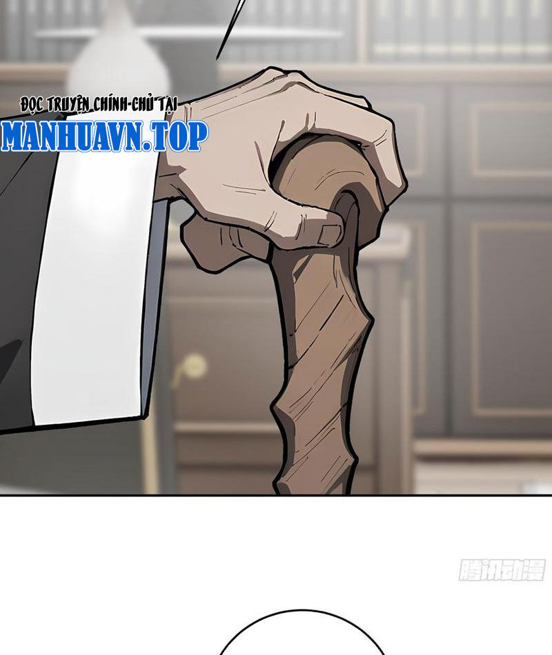 Tôi Thật Không Muốn Làm Học Thần Chapter 35 - Trang 3