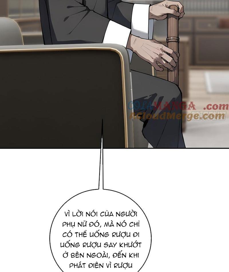 Tôi Thật Không Muốn Làm Học Thần Chapter 35 - Trang 3