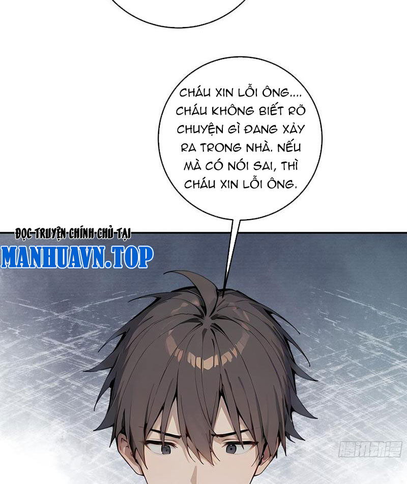 Tôi Thật Không Muốn Làm Học Thần Chapter 35 - Trang 3