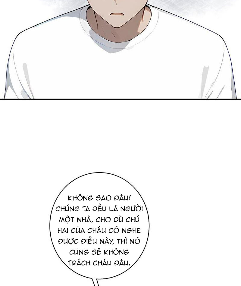 Tôi Thật Không Muốn Làm Học Thần Chapter 35 - Trang 3