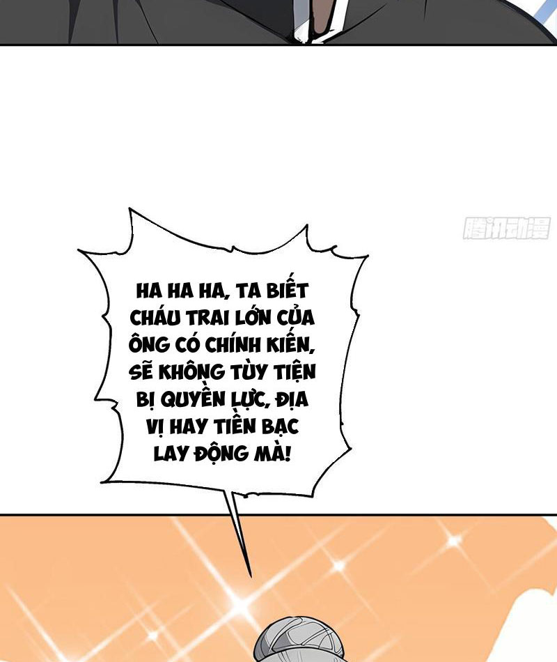 Tôi Thật Không Muốn Làm Học Thần Chapter 35 - Trang 3