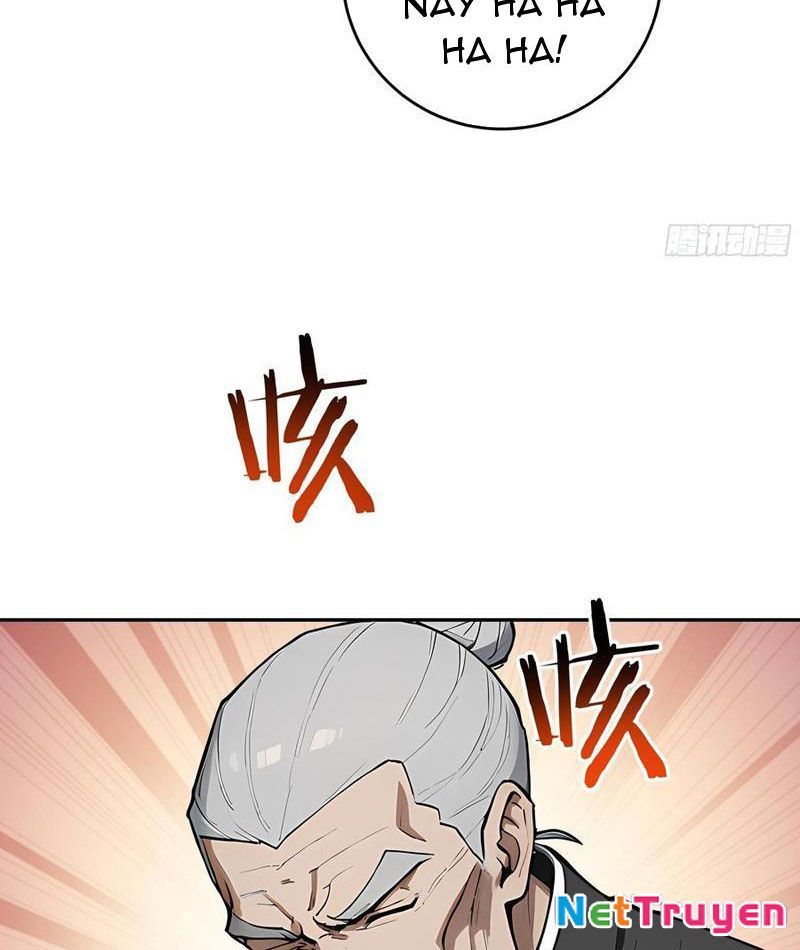 Tôi Thật Không Muốn Làm Học Thần Chapter 35 - Trang 3