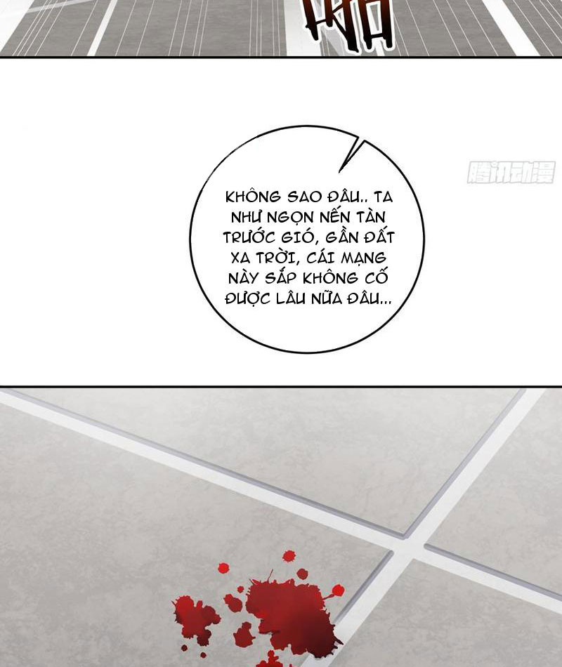 Tôi Thật Không Muốn Làm Học Thần Chapter 35 - Trang 3
