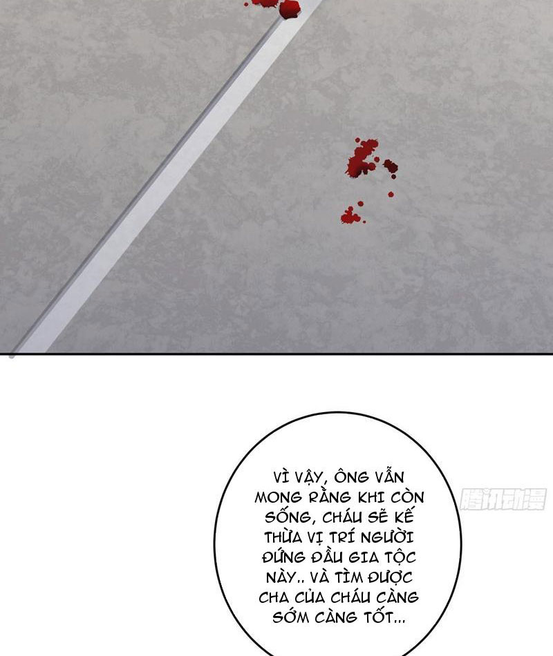 Tôi Thật Không Muốn Làm Học Thần Chapter 35 - Trang 3