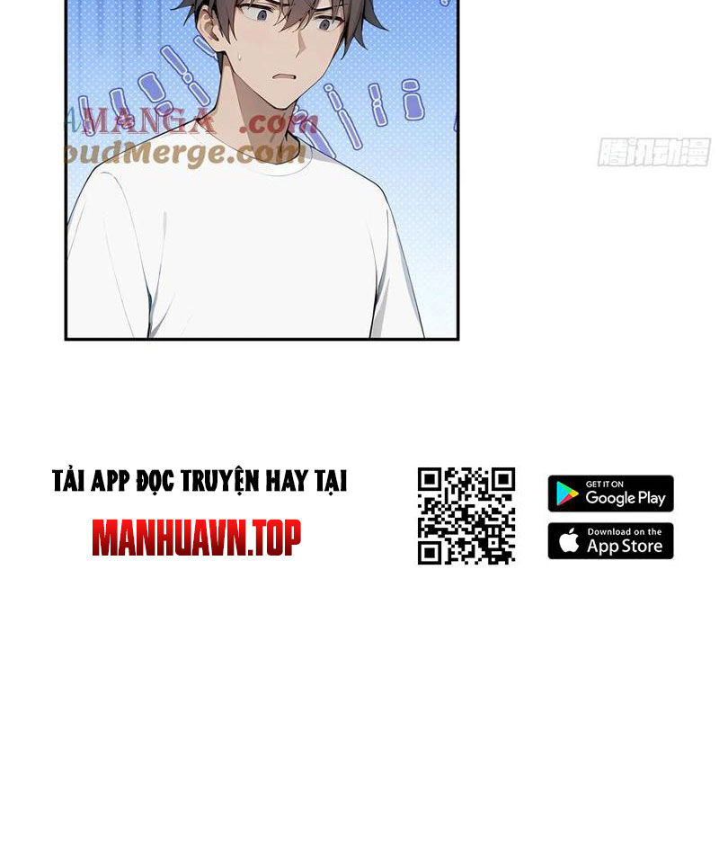 Tôi Thật Không Muốn Làm Học Thần Chapter 36 - Trang 3