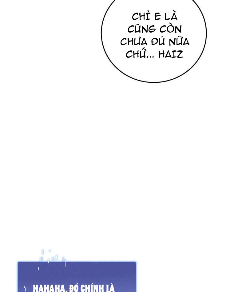 Tôi Thật Không Muốn Làm Học Thần Chapter 36 - Trang 3