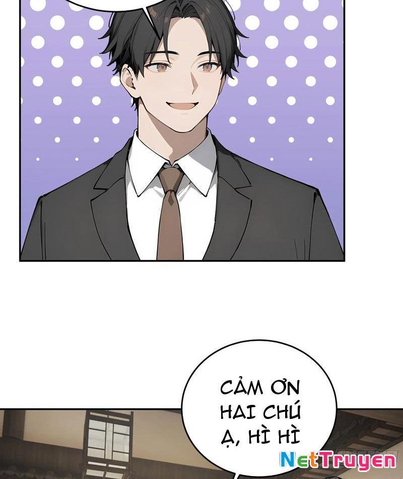 Tôi Thật Không Muốn Làm Học Thần Chapter 36 - Trang 3