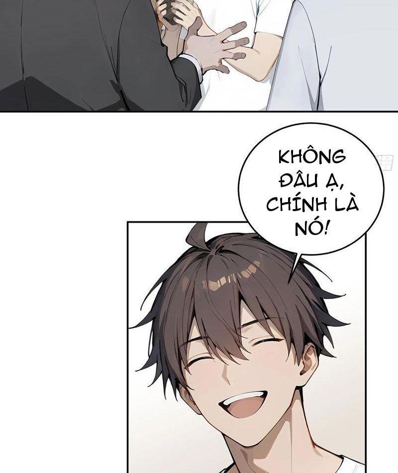 Tôi Thật Không Muốn Làm Học Thần Chapter 36 - Trang 3