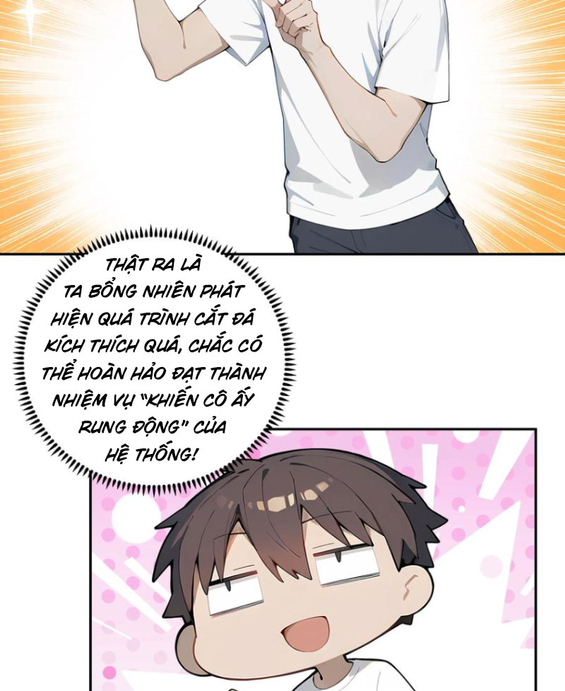 Tôi Thật Không Muốn Làm Học Thần Chapter 37 - Trang 3