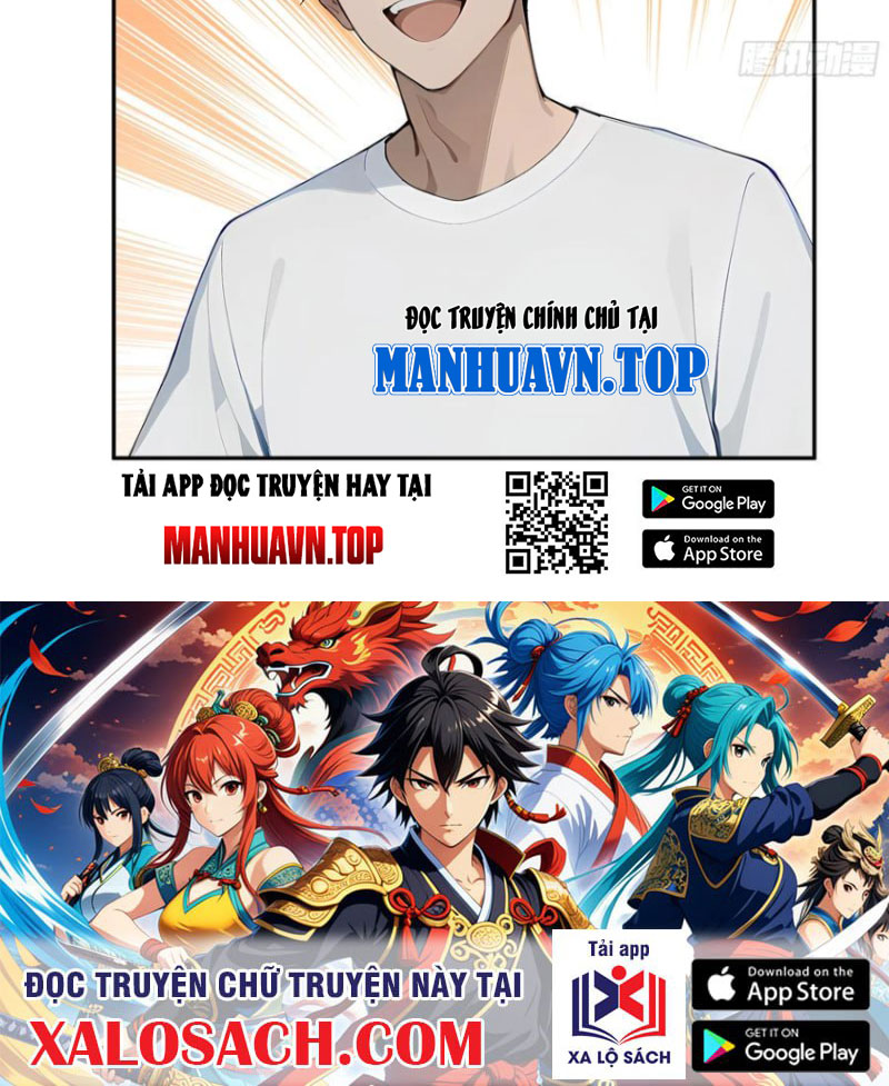 Tôi Thật Không Muốn Làm Học Thần Chapter 37 - Trang 3