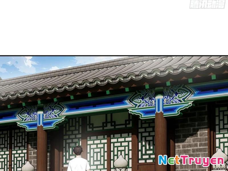 Tôi Thật Không Muốn Làm Học Thần Chapter 38 - Trang 3