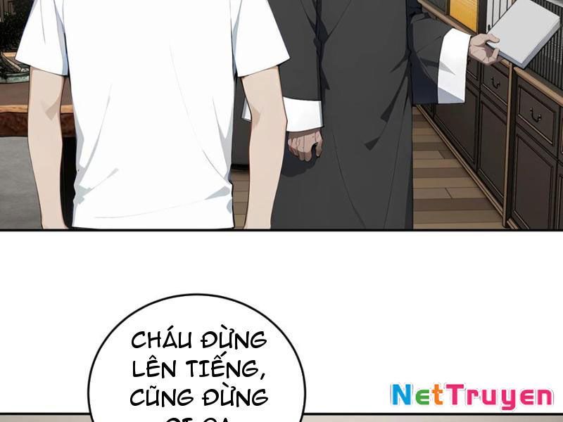Tôi Thật Không Muốn Làm Học Thần Chapter 38 - Trang 3