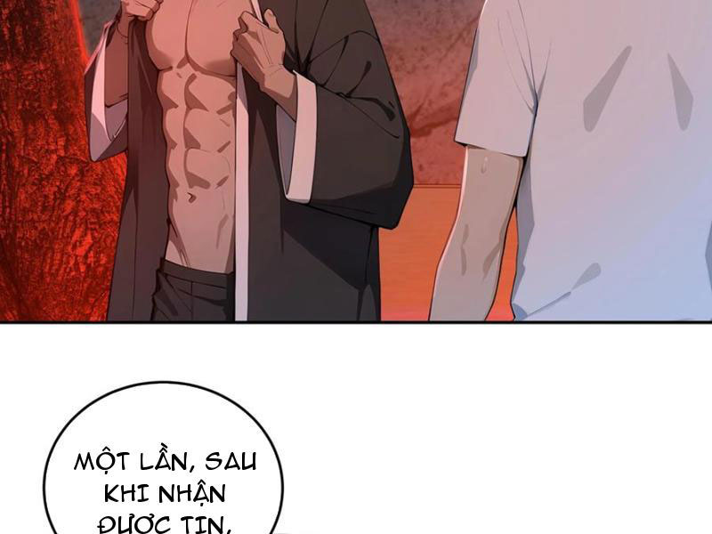 Tôi Thật Không Muốn Làm Học Thần Chapter 38 - Trang 3