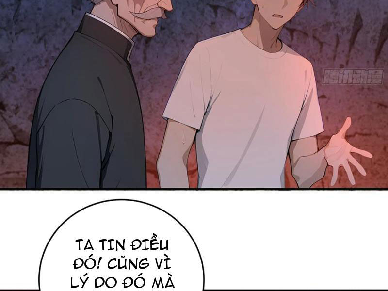 Tôi Thật Không Muốn Làm Học Thần Chapter 38 - Trang 3