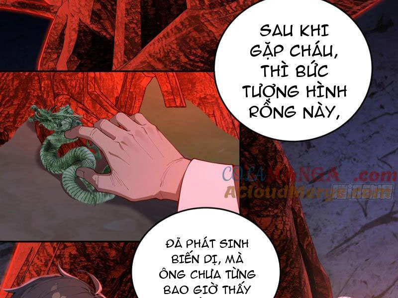 Tôi Thật Không Muốn Làm Học Thần Chapter 38 - Trang 3