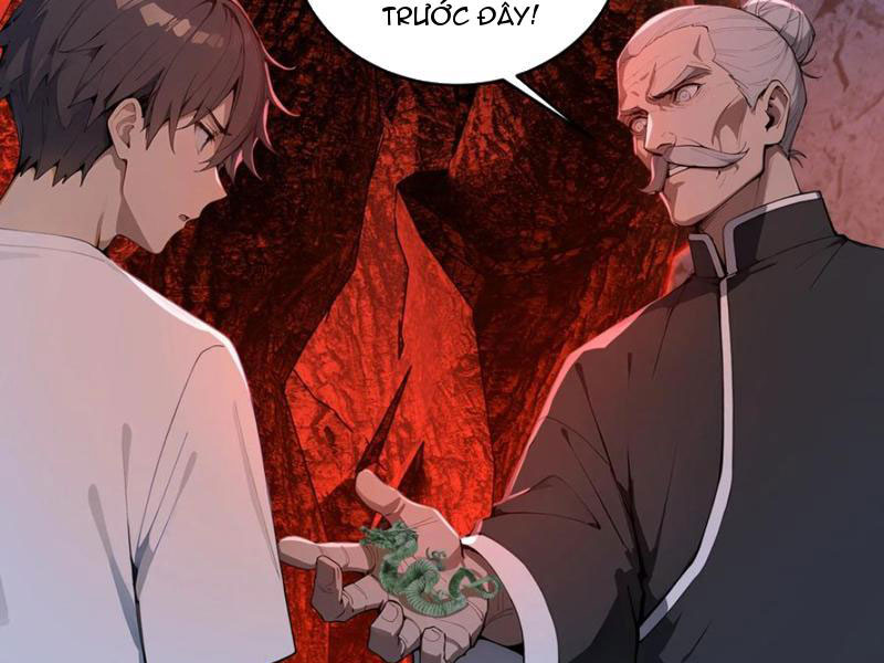Tôi Thật Không Muốn Làm Học Thần Chapter 38 - Trang 3
