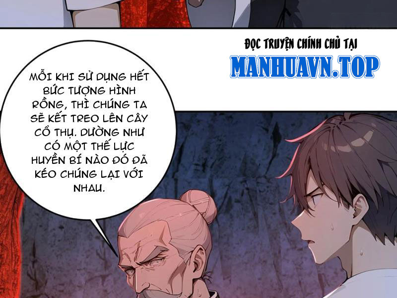 Tôi Thật Không Muốn Làm Học Thần Chapter 38 - Trang 3