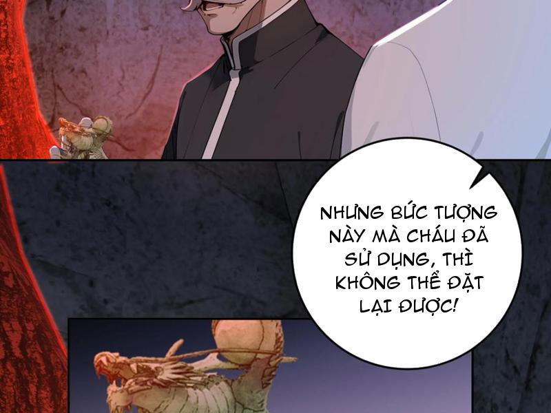 Tôi Thật Không Muốn Làm Học Thần Chapter 38 - Trang 3