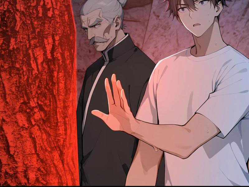 Tôi Thật Không Muốn Làm Học Thần Chapter 38 - Trang 3