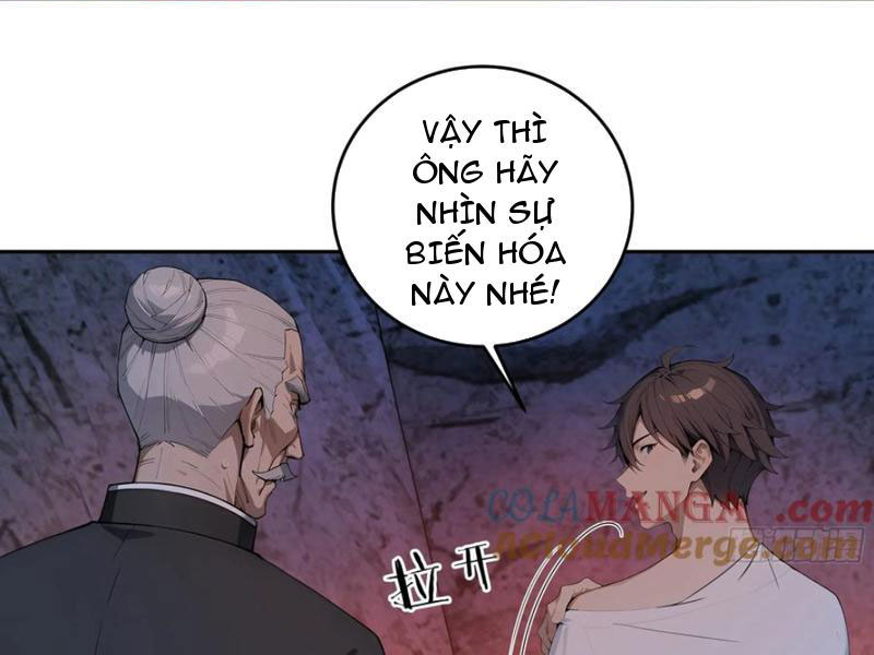 Tôi Thật Không Muốn Làm Học Thần Chapter 38 - Trang 3