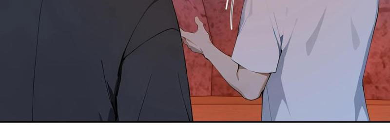 Tôi Thật Không Muốn Làm Học Thần Chapter 38 - Trang 3