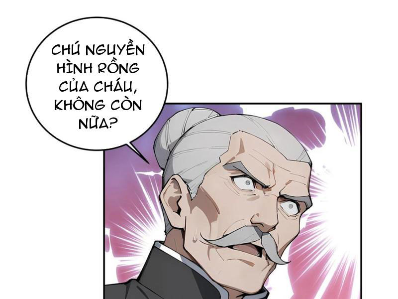 Tôi Thật Không Muốn Làm Học Thần Chapter 38 - Trang 3