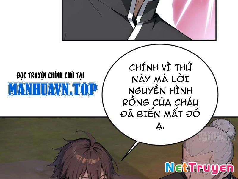 Tôi Thật Không Muốn Làm Học Thần Chapter 38 - Trang 3