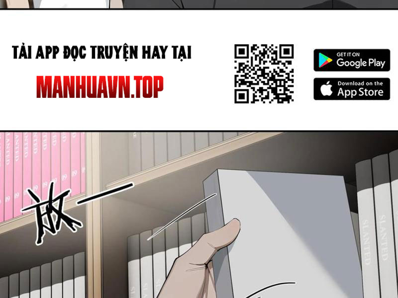Tôi Thật Không Muốn Làm Học Thần Chapter 38 - Trang 3