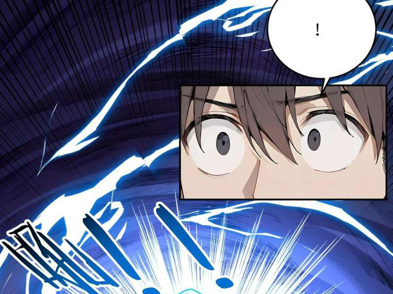 Tôi Thật Không Muốn Làm Học Thần Chapter 38 - Trang 3