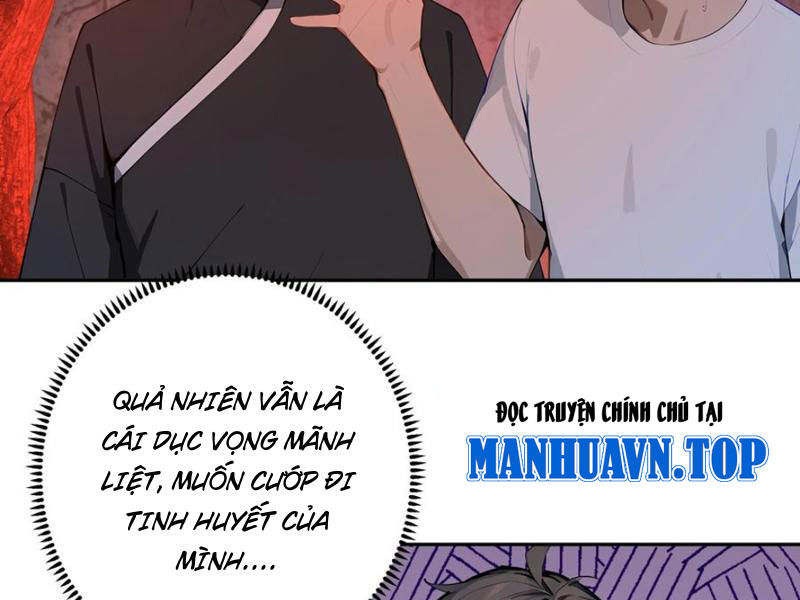 Tôi Thật Không Muốn Làm Học Thần Chapter 38 - Trang 3